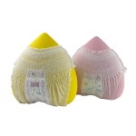 卫生巾裤工厂 - OEM定制logo批发优质高吸水