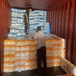 成人裤式纸尿裤供应商 - 免费样品批发实惠价印花医院柔软