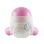 布尿裤生产商 - 批发最优柔软透气吸水新生