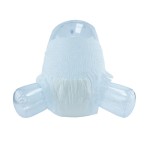 成人纸尿裤工厂 - 超级品牌OEM热销免费样品超柔