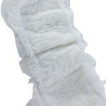 产妇裤供应商 - 实惠透气女士穿着内裤免费样品