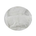 成人拉拉裤工厂 - 3D防漏护裤一次性