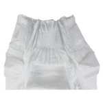 婴儿纸尿裤生产商 - 生产商最优价新生超薄批发