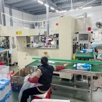 成人床单供应商 - 实惠重吸水一次性防水医院用