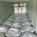 水刺无纺布供应商 - OEM批发优质用于婴儿湿巾