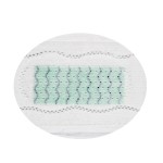 卫生巾工厂 - 低价女士一次性新品负离子片