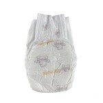 婴儿纸尿裤生产商 - 最实惠一次性优质中国工厂