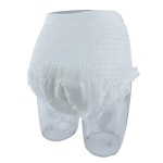 成人纸尿裤工厂 - 免费样品老年人加厚一次性