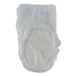 成人裤式纸尿裤生产商 - 批发实惠价OEM透气加厚