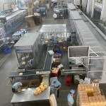 成人纸尿裤供应商 - 批发免费样品实惠印花超厚一次性