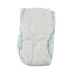 婴儿布尿裤供应商 - 厂家批发实惠超薄婴儿