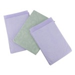 Medical Underpad Manufacturer - Free Sample Medical Breathable Hospital Waterproof