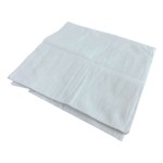 湿巾原材料工厂 - 实惠中国粘胶涤纶水刺无纺布