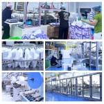 成人拉拉裤生产商 - 热销大码厚款柔软吸水