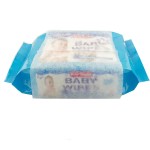 婴儿湿巾工厂 - 厂家批发低价柔软原材料加热器分配器