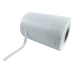 魔术侧贴工厂 - 厂家价批发优质魔术贴