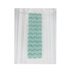 卫生巾生产商 - 批发OEM实惠价高吸水天然