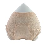 生理内裤供应商 - 批发一次性无纺布免费样品实惠月经