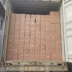 成人湿巾工厂 - 免费样品柔软无纺布加大定制私模