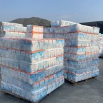 成人纸尿裤工厂 - 热销生产商加厚失禁大码