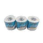 卫生纸生产商 - 厂家热销优质超柔软