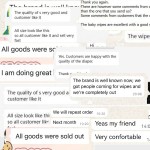 面巾纸供应商 - Tipiti木浆390片优质品质工厂