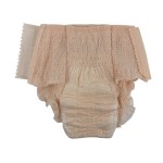 生理内裤供应商 - 批发一次性无纺布免费样品实惠月经