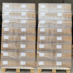 弹性氨纶纱生产商 - 厂家价库存优质用于婴儿纸尿裤