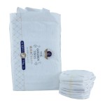 婴儿纸尿裤生产商 - 超级品牌实惠价超干无纺布一次性