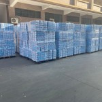 卫生纸工厂 - 优质中国制造3层柔软一次性原生木浆