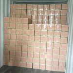 成人湿巾工厂 - 免费样品柔软无纺布加大定制私模