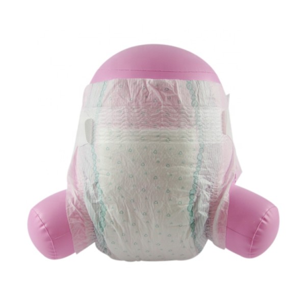 婴儿布尿裤供应商 - 厂家批发实惠超薄婴儿