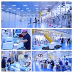 防水护理垫供应商 - 批发厂家优质成人漏尿护理