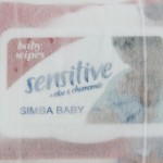 婴儿湿巾供应商 - 批发竞争价定制柔软清洁敏感肌