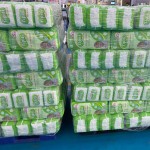 婴儿训练拉拉裤供应商 - Tipiti透气库存免费样品低价超干