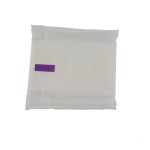 卫生巾生产商 - 极低价厂家超薄一次性