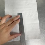 婴儿湿巾工厂 - 定制一次性清洁水巾实惠超柔