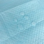 失禁护理垫生产商 - OEM品牌优质品质超柔绒浆