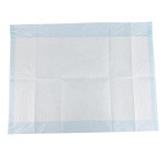 成人护理垫工厂 - 私模品牌床护理医院中国优质