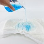 产妇垫生产商 - 厂家价供应商一次性产后防水