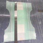 婴儿纸尿裤工厂 - 压缩二级制造批发实惠