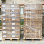 弹性氨纶纱生产商 - 厂家价库存优质用于婴儿纸尿裤