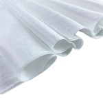 水刺无纺布供应商 - 厂家供应批发70%粘胶30%涤纶