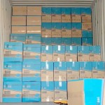 成人尿垫工厂 - 中国批发私模透气医疗防水