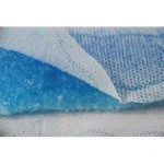 卫生巾生产商 - 极低价厂家超薄一次性