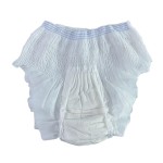 产妇裤供应商 - 实惠透气女士穿着内裤免费样品