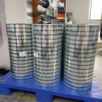 PP前贴工厂 - 生产商热销最优价用于制造成人纸尿裤