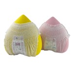 女性生理裤工厂 - 超吸水中国优质批发护理