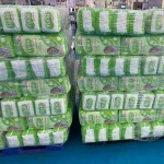 婴儿拉拉裤生产商 - Tipiti优质品质定制厂家价柔软吸水