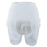 成人拉拉裤供应商 - 批发优质印花加厚OEM